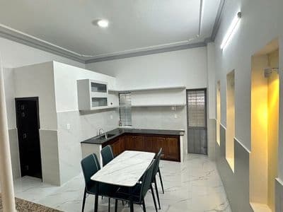 Cần cho thuê nhà an thượng 21 - ngũ hành sơn