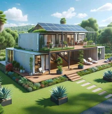 Cho thuê mặt bằng đường võ nguyên giáp, đối diện crown
