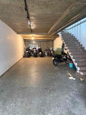 Cho thuê nhà kdc him lam – quận 7 dt: 5 x 20m giá thuê 48tr/th