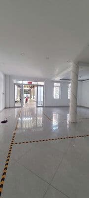 Mb nguyên căn sd400m2 vitri đẹp phù hợp nhiều nghànhnghề giáp bình tân