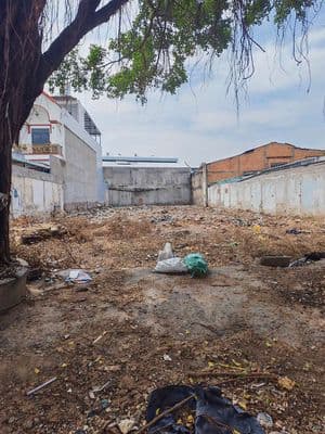 Bán 787M2 Đất MT Bia Truyền Thống