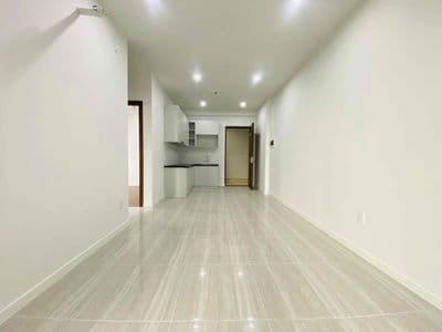 Pass Phòng Master căn góc Bcons City - 3.500k/Tháng Xuyên suốt HD