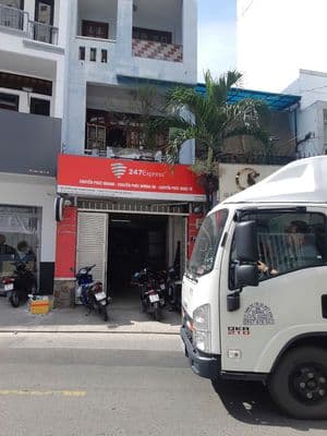 Cho thuê mặt bằng , 90mm2, 14 triệu gần tòa nhà Etown.