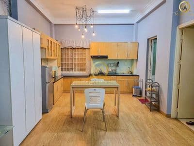 Nhà Br cho thuê căn 1PN *** rộg đẹp giá tốt gần ngã 4 Phú Nhuận