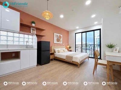 Phan văn hớn - full nt - (hỗ trợ cọc)