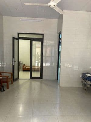 Nhà Đẹp Đức Giang – Vỉa Hè Rộng, Ô Tô Tránh, KD Đỉnh Chỉ 9 Triệu