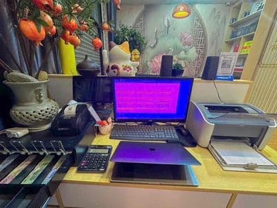 Nhà mặt tiền đường ngô quyền, gần chợ bến cát