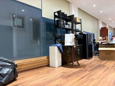 Đường tây hồ – quảng an | nhà lô góc 4 tầng