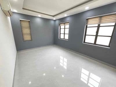 Sập sàn – cho thuê văn phòng cityland park hills chỉ từ 3,8 – 4 triệ