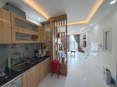 Bán căn hộ blue house 2phòng ngủ an trung – ngô quyền, đà nẵng