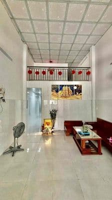 Nhà Mê Lững Mạc Tiền Đường 5m5 Nại Hiên Đông Vị Trí Đẹp Sơn Trà Đà Nẵn