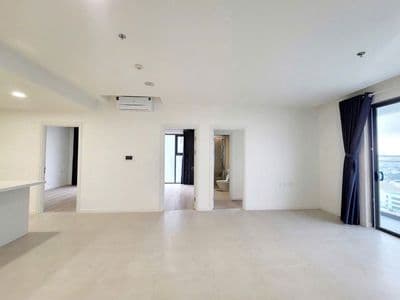 Urban Green bán căn 3PN có sổ - giá chỉ 8ty280
