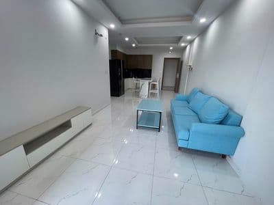 Thuê từ 7tr/tháng căn trống,full nt từ 8tr/tháng 85m2 opal skyline