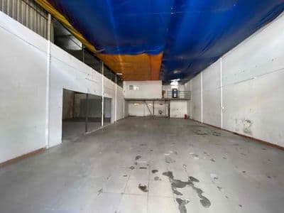 kho Khu nội bộ cắt Văn Cao 220m2, giá 30 tf