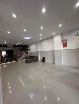 Nhà thật giá thật cho thuê đường nguyễn xuân khoát