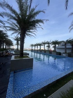Cho thuê căn OT siêu đẹp chỉ 9tr tại Lavida plus