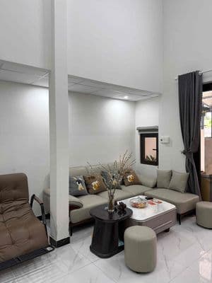 Bán nhà 1188 trường chinh – đà nẵng
