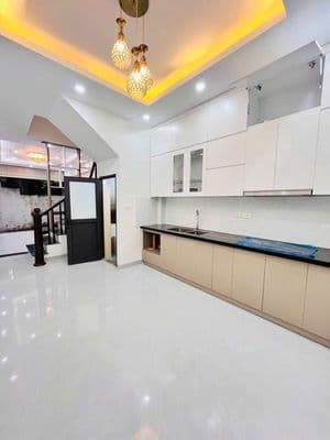 cần cho thuê nhà tại đường 2 TT F 361 An dương