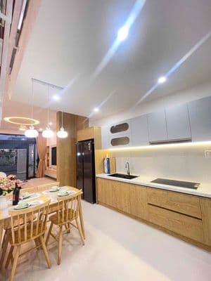317 cho thuê nhà 3 tầng kiệt ô tô hòa minh – liên chiểu