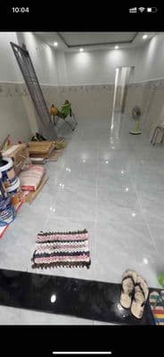 Cho Thuê Nhà Mặt Tiền 1T1L 4PN4WC 200m2 Phường Hiệp Phú