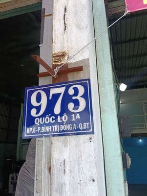 Nhà đẹp , chính chủ