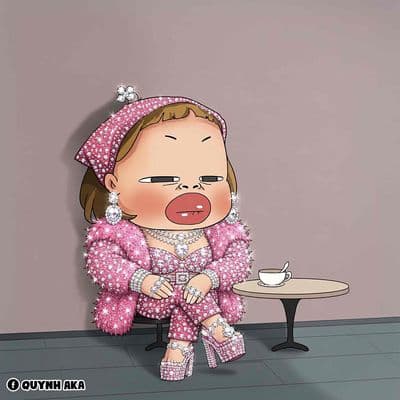 Cho thuê mbkd mt lê văn lương - khu sầm uất