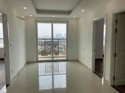 Cho thuê căn hộ saigon mia – 3 phòng ngủ – giá chỉ 15 triệu/tháng