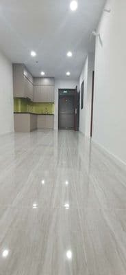 Cho thuê 2PN, 6.5tr giá Gốc chủ đầu tư