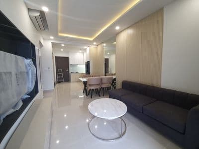 2pn/2wc 17tr y hình đăng hỗ trợ internet cc golden mansion