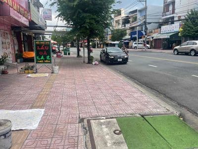 MBKD Man Thiện quận 9