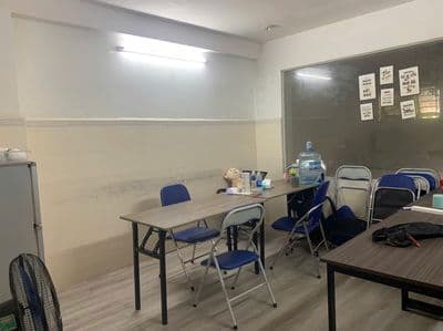 Cho thuê văn phòng giá siêu rẻ quận bình thạnh