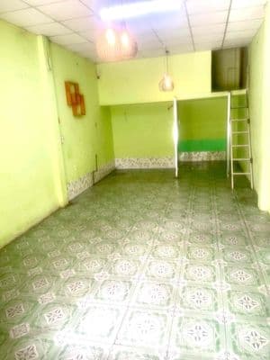 Cho thuê mặt bằng giá rẽ tỉnh lộ 10