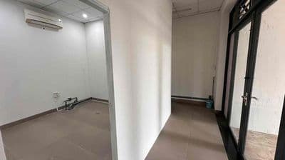 Nhà cấp 4 lô góc, MB kinh doanh khu Nam Hoà Xuân
