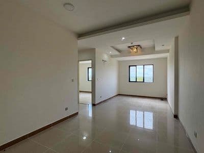 cho thuê căn hộ 2pn2wc, nhà mới tinh, 8tr/ tháng