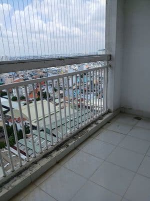 cần bán chung cư Ngọc Đông Dương, 2 phòng ngủ, 64m2