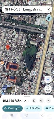 nhà ở kho xưởng giá cực tốt 12,8 tỷ