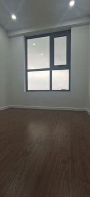 Cho thuê Còn 1 CĂN 6,2tr, 2PN2WC View HỒ Đá Mát Đẹp