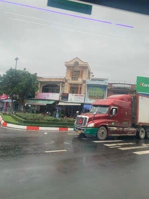 Chính chủ cho thuê nhà mặt tiền