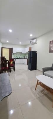 cho thuê TOPaz elite- dragon- 68m2 2pn 2wc- 13 triệu