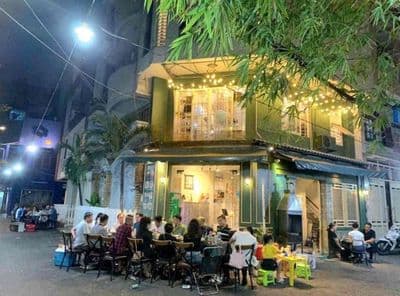 Góc 2 mặt tiền 𝐇ẻ𝐌 𝐗𝐄 𝐇ơ𝐈 – 𝐍𝐆𝐔𝐘ễ𝐍 đì𝐍𝐇 𝐂𝐇𝐈ể𝐔 𝟏 𝐓𝐑ệ𝐓 𝟒 𝐋ầ𝐔 | 2x triệ