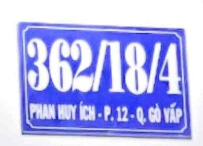 nhà thuê