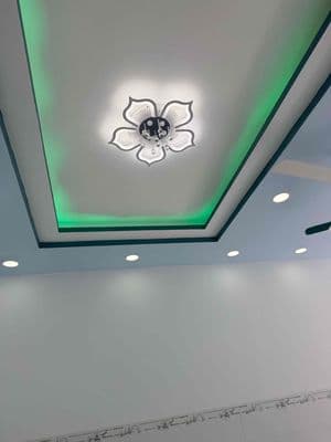 nhà nguyên căn ngay GX Nguyễn Duy Khang