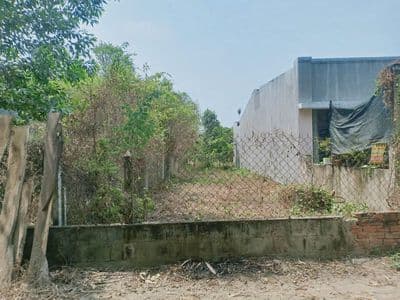 Cần bán lô đất xã Phước Vĩnh An 150m2 giá 1T9