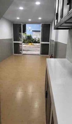mặt bằng nhà nguyên căn gần gigamal đường oto