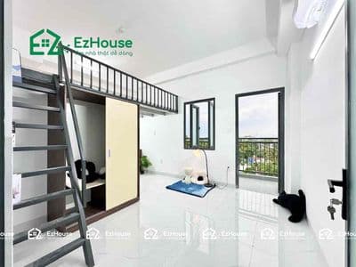 Hỗ trợ giữ phòng đến hết t8 giảm 1tr tiền cọc nhà mới xây