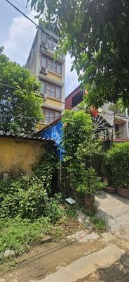 Hiếm !nhà đẹp 5 tầng 62m2 xuân canh - ô tô đỗ cửa - view vin
