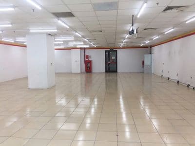Cho thuê văn phòng chân đế khối đế thương mại One 18 NGọc Lâm