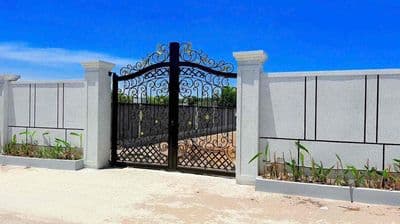Ven biển phước hải - ngay uỷ ban xã phước hải - tp hcm ( đường võ văn