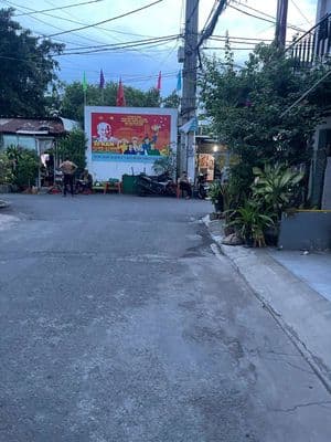 bán nhà sổ Hồng riêng