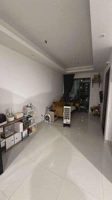 Mình chính chủ cho thuê lâu dài , 2/8 nhận nhà! Đầy đủ nội thất!